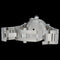 Montre Cartier Montre Pasha Seatimer 40Mm 58 Facettes MT44056