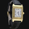 Montre Jaeger Lecoultre Montre Reverso Duetto 58 Facettes MT42389