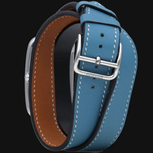 Montre Hermes Montre Cape Cod Mm 58 Facettes MT43948