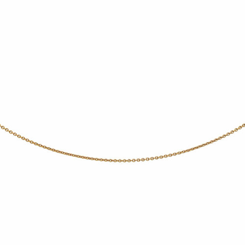 Collier Collier Chaîne Or rose 58 Facettes 2697776CN