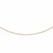 Collier Collier Chaîne Or rose 58 Facettes 2697776CN