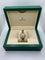 Montre Rolex - Montre Lady - Datejust 26 mm 58 Facettes