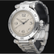 Montre Cartier Montre Pasha De Cartier 38Mm 58 Facettes MT41477