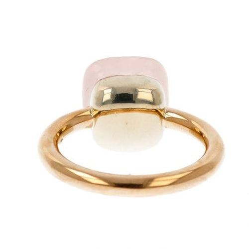 Bague 52 Pomellato Bague Pomellato Collection "Nudo" 58 Facettes 4400