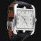 Montre Hermes Montre Cape Code Gm Automatic 58 Facettes MT41656