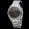Montre Omega Montre Speedmaster Automatique Chronograph 58 Facettes MT42642
