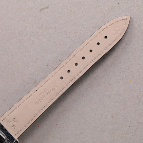 Montre BREITLING - Montre Colt Océane – A77380 58 Facettes 807-39634