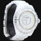 Montre Chanel Montre J12 33Mm White Phantom 58 Facettes MT44249
