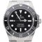 Montre Rolex Montre Submariner No Date 58 Facettes MT43167