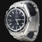 Montre Omega Montre Seamaster Planet Ocean 58 Facettes MT41601