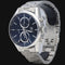 Montre Tag Heuer Montre Carrera Calibre 1887 Chronograph 58 Facettes MT42770