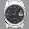 Montre Rolex Montre Date Just 36 58 Facettes MT43236