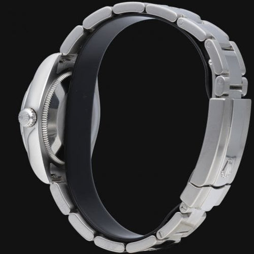 Montre Rolex Montre Lady-Date Just 31 58 Facettes MT42541