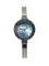 Montre Bulgari - B.Zero1 Diamants et Nacre 58 Facettes