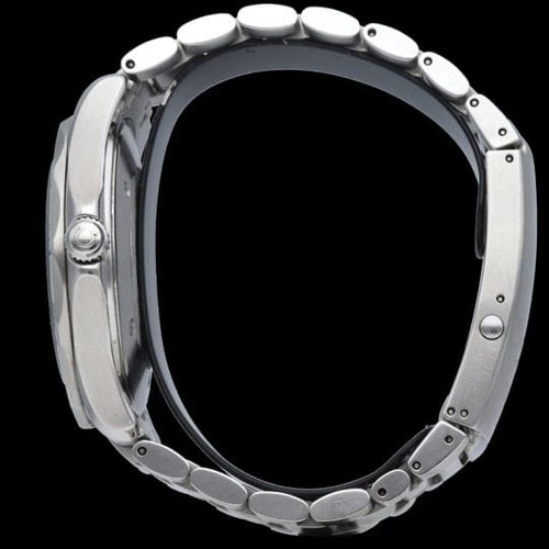 Montre Omega Montre Seamaster Omegamatic Limited Edition 58 Facettes MT43662