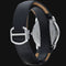 Montre Cartier Montre Ronde Solo De Cartier 36Mm Quartz 58 Facettes MT44163