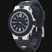 Montre Bulgari Montre Bulgari Bulgari 58 Facettes MT40616