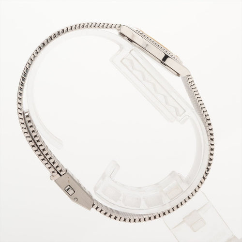 Montre Universal Genève - Montre avec coffret et documents 58 Facettes