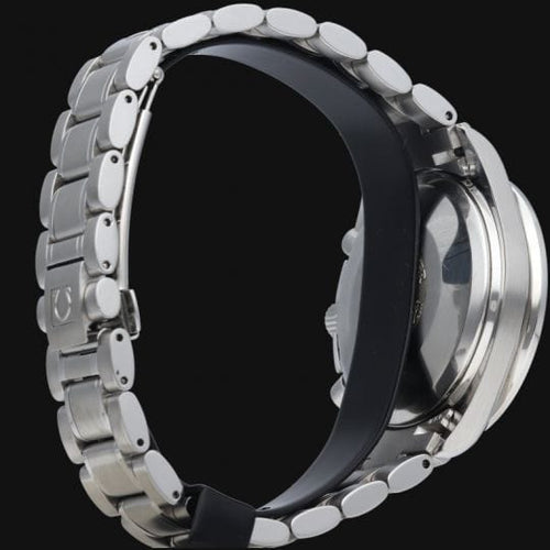 Ceas Omega Speedmaster Data