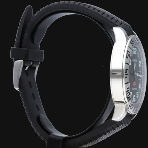 Montre Chopard Montre Mille Miglia Gran Turismo 58 Facettes MT43982