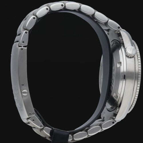 Montre Omega Montre Seamaster Planet Ocean 600M 58 Facettes MT40477