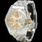 Montre Breitling Montre Chrono Cockpit 58 Facettes MT42123