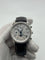 Montre Longines Master Collection L2.673.4.78.3 58 Facettes