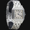 Montre Cartier Montre Panthere De Cartier Gm 58 Facettes MT41474