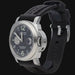 Montre Panerai Montre Luminor Marina Automatique 58 Facettes MT40372