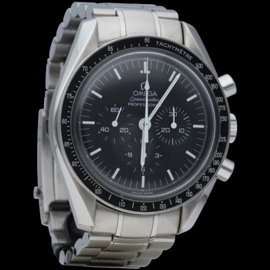 Montre Omega Montre Speedmaster 58 Facettes MT40956