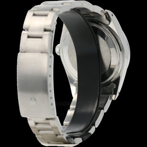 Montre False Montre Air King 58 Facettes MT43446