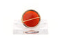 Broche Broche Napoléon III en or jaune sertie d'un camée en agate 58 Facettes B681
