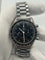Montre Omega Speedmaster Professional Moonwatch 1965 Vintage 58 Facettes