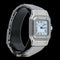 Montre Cartier Montre Santos 58 Facettes MT44283