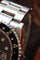 Rolex GMT-Master II 16710 “Coke” red and black, full set 