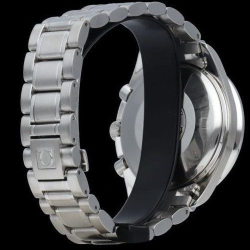 Montre Omega Montre Speedmaster Automatique Chronograph 58 Facettes MT44239