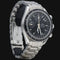 Montre Omega Montre Speedmaster Day Date Chronograph 58 Facettes MT42645