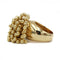 Bague 54 Bague Perruque - CARTIER 58 Facettes 250122R
