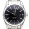 Montre Omega Montre Seamaster Aqua Terra 58 Facettes MT42624