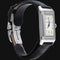 Montre Jaeger Lecoultre Montre Reverso Dame 58 Facettes MT42508