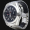 Montre Omega Montre Seamaster Aqua Terra Gmt Chronograph 58 Facettes MT44142