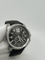 Montre CARTIER - Montre Calibre 58 Facettes 00040001