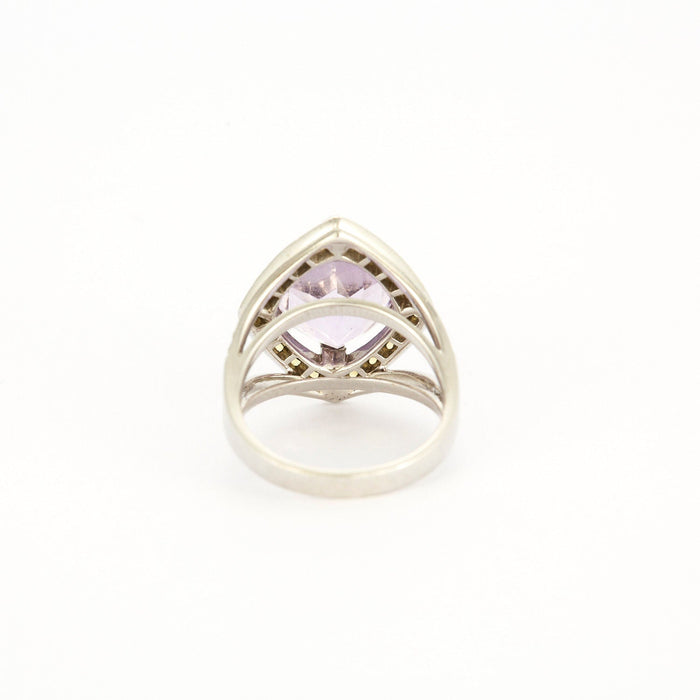 Ring Mauboussin Crazy of you