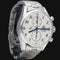 Montre Tag Heuer Montre Carrera Calibre 1887 Chronograph 58 Facettes MT40689