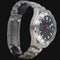Montre Montre Omega Seamaster Regatta Racing 300M 58 Facettes MT41748