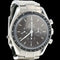 Montre Omega Montre Speedmaster Professional Moonwatch 58 Facettes MT41840
