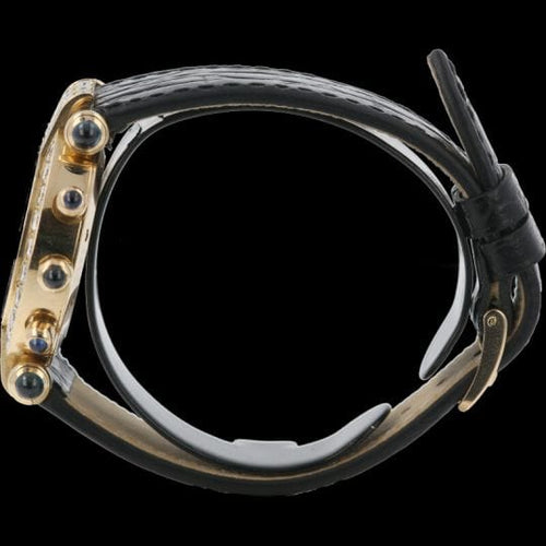 Montre Chopard Montre Imperiale 58 Facettes MT42871