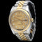 Montre Rolex Montre Date Just 36 58 Facettes MT42531