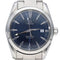 Montre Omega Montre Seamaster Aqua Terra 58 Facettes MT41805