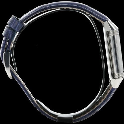 Montre Montre Jaeger-LeCoultre Reverso Classic Small 58 Facettes MT43046